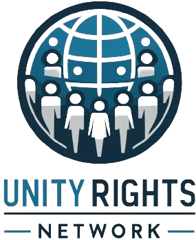 Unity Rights Network